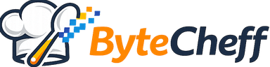 Nettstedslogo